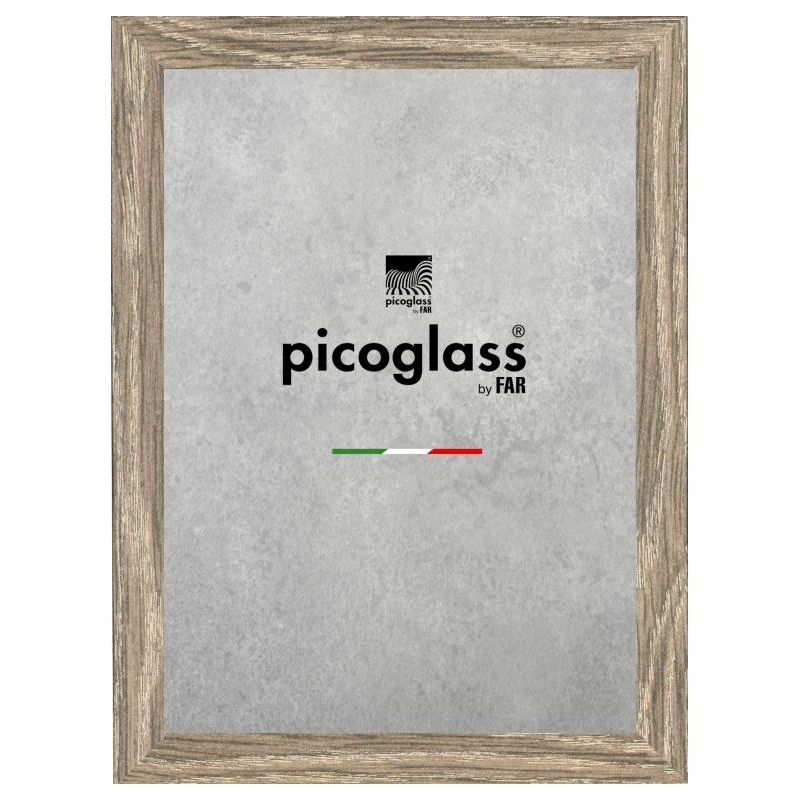 Foto Di Cornice Legno Disegno - Scarica Immagini Gratue Di Alta - Foto 6