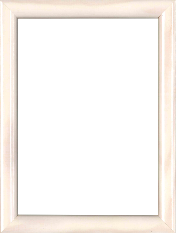 gllbianco