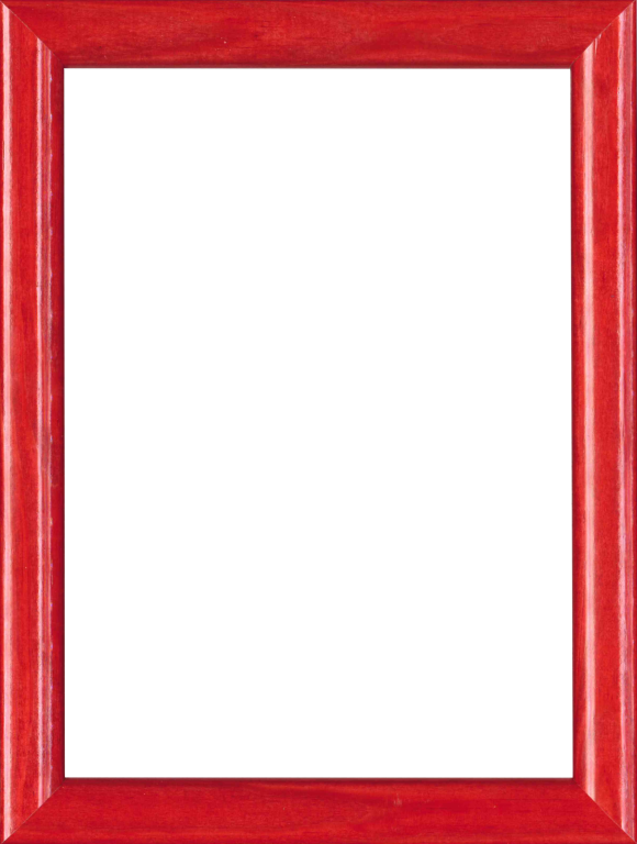 gllrosso
