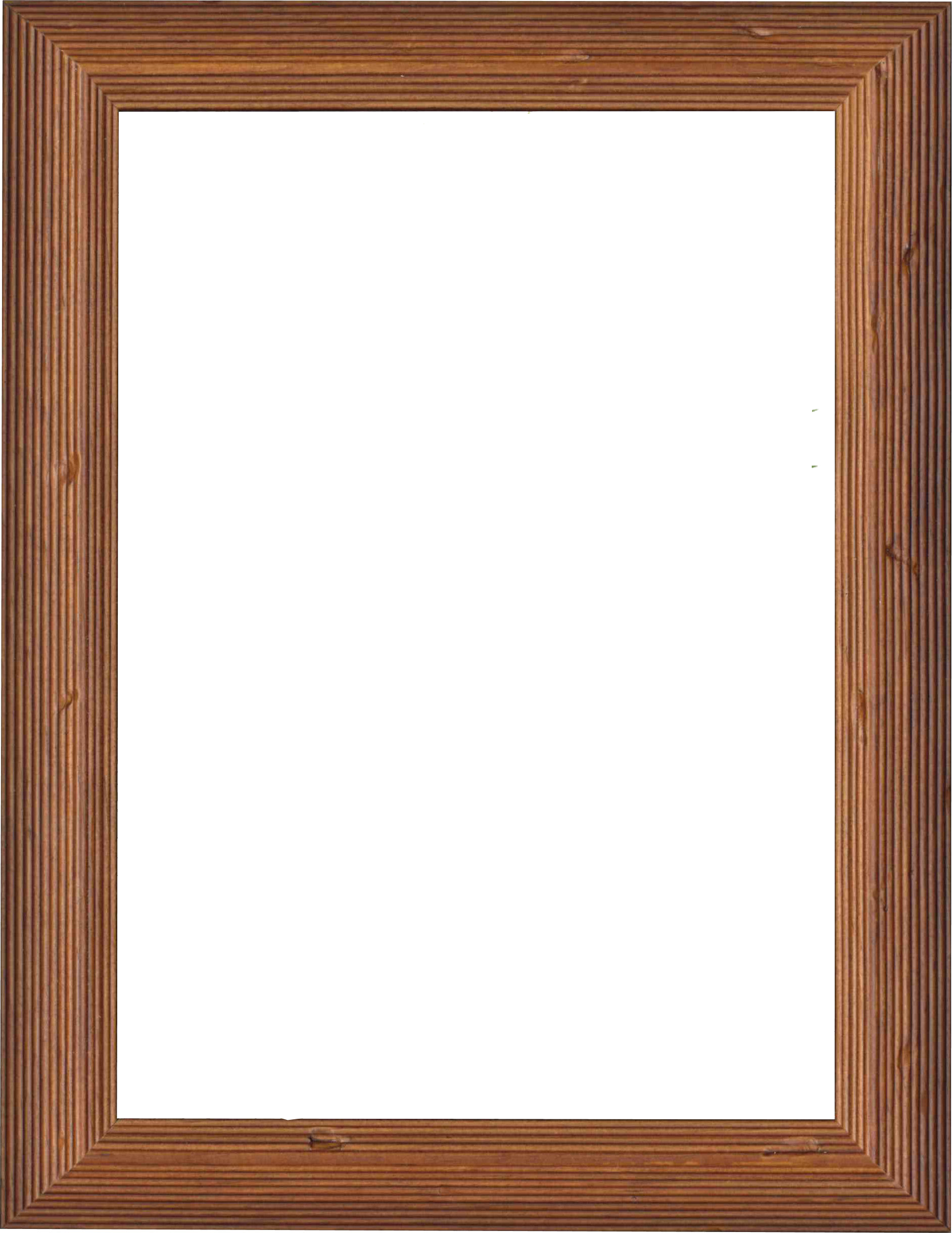 crobiancofiloargento